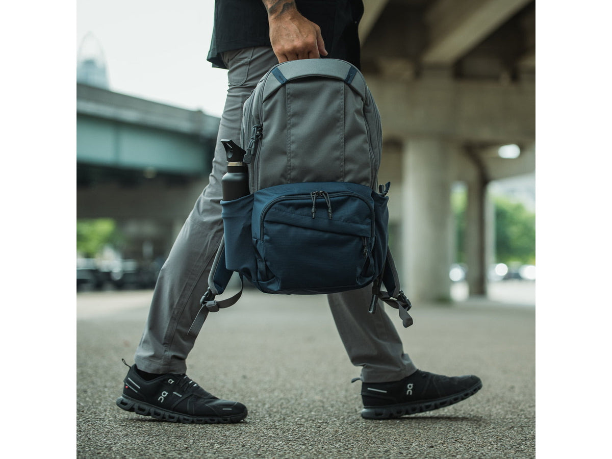 Vertx Ready Pack X