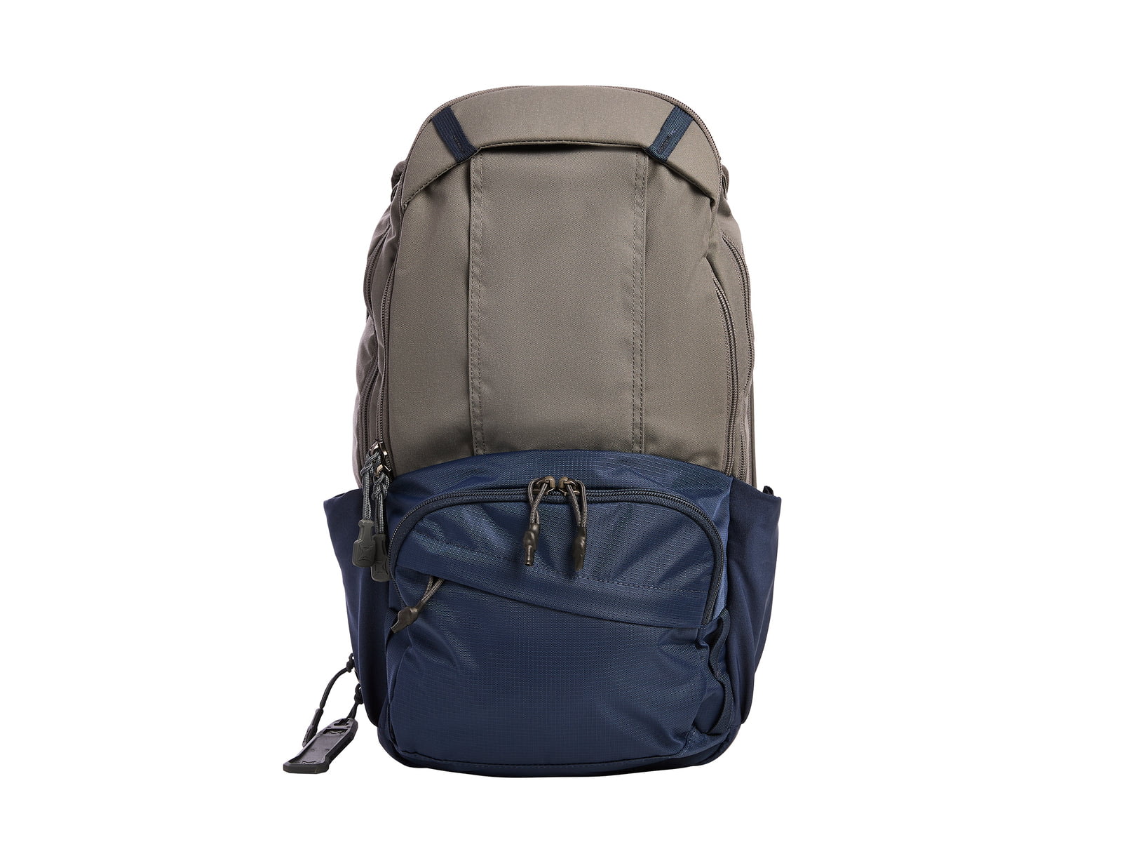 Vertx Ready Pack X