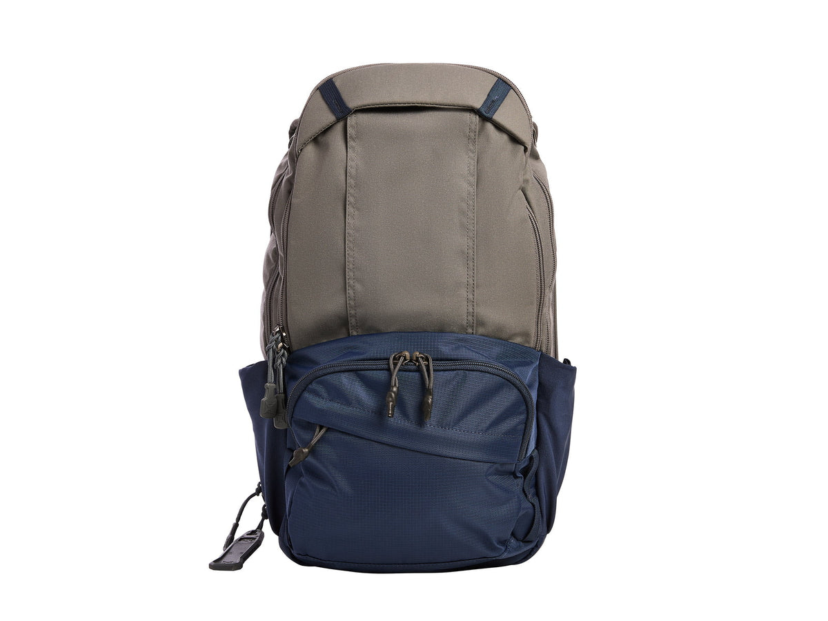 Vertx Ready Pack X