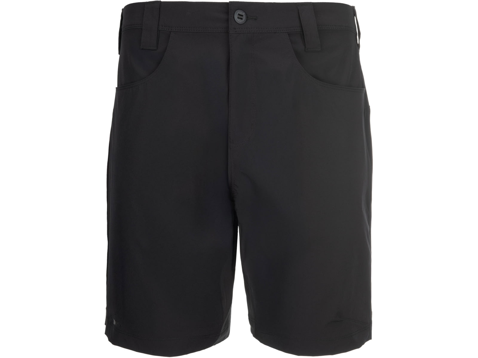 Vertx Ruck Shorts - Men's