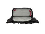 Vertx SOCP Tactical 3.5L Fanny Pack True Black F1 VTX5228 TBK NA N/A