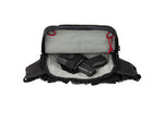 Vertx SOCP Tactical 3.5L Fanny Pack True Black F1 VTX5228 TBK NA N/A