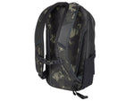 Vertx Urban Ghost 20L Daypack Tropiskull F1 VTX5305 TSK NA N/A
