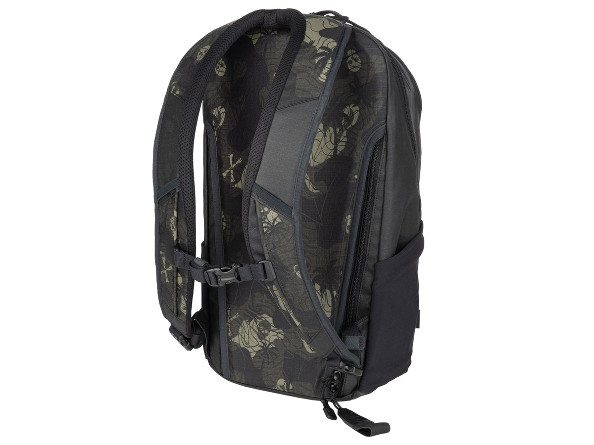 Vertx Urban Ghost 20L Daypack Tropiskull F1 VTX5305 TSK NA N/A