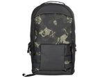 Vertx Urban Ghost 20L Daypack Tropiskull F1 VTX5305 TSK NA N/A
