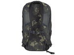 Vertx Urban Ghost 20L Daypack Tropiskull F1 VTX5305 TSK NA N/A