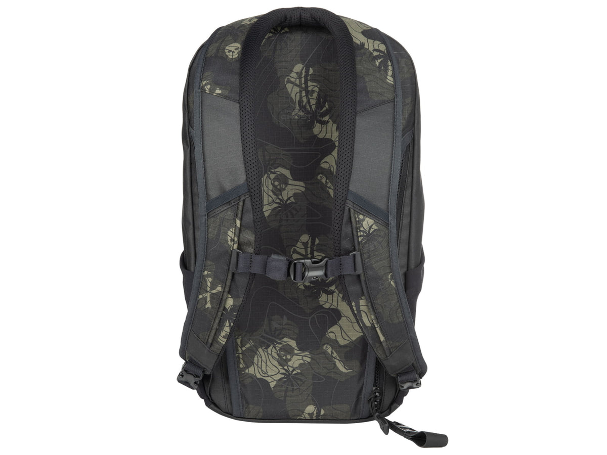 Vertx Urban Ghost 20L Daypack Tropiskull F1 VTX5305 TSK NA N/A