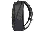 Vertx Urban Ghost 20L Daypack Tropiskull F1 VTX5305 TSK NA N/A