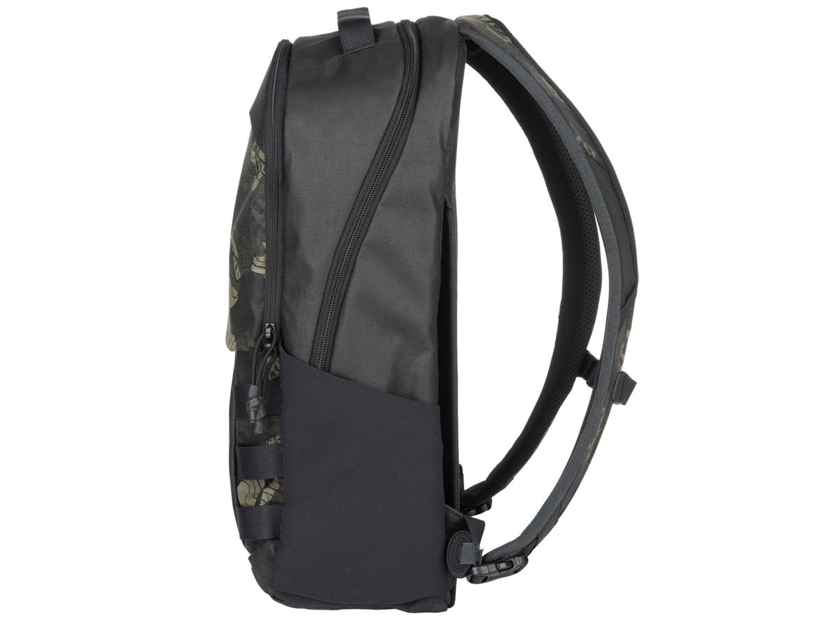 Vertx Urban Ghost 20L Daypack Tropiskull F1 VTX5305 TSK NA N/A