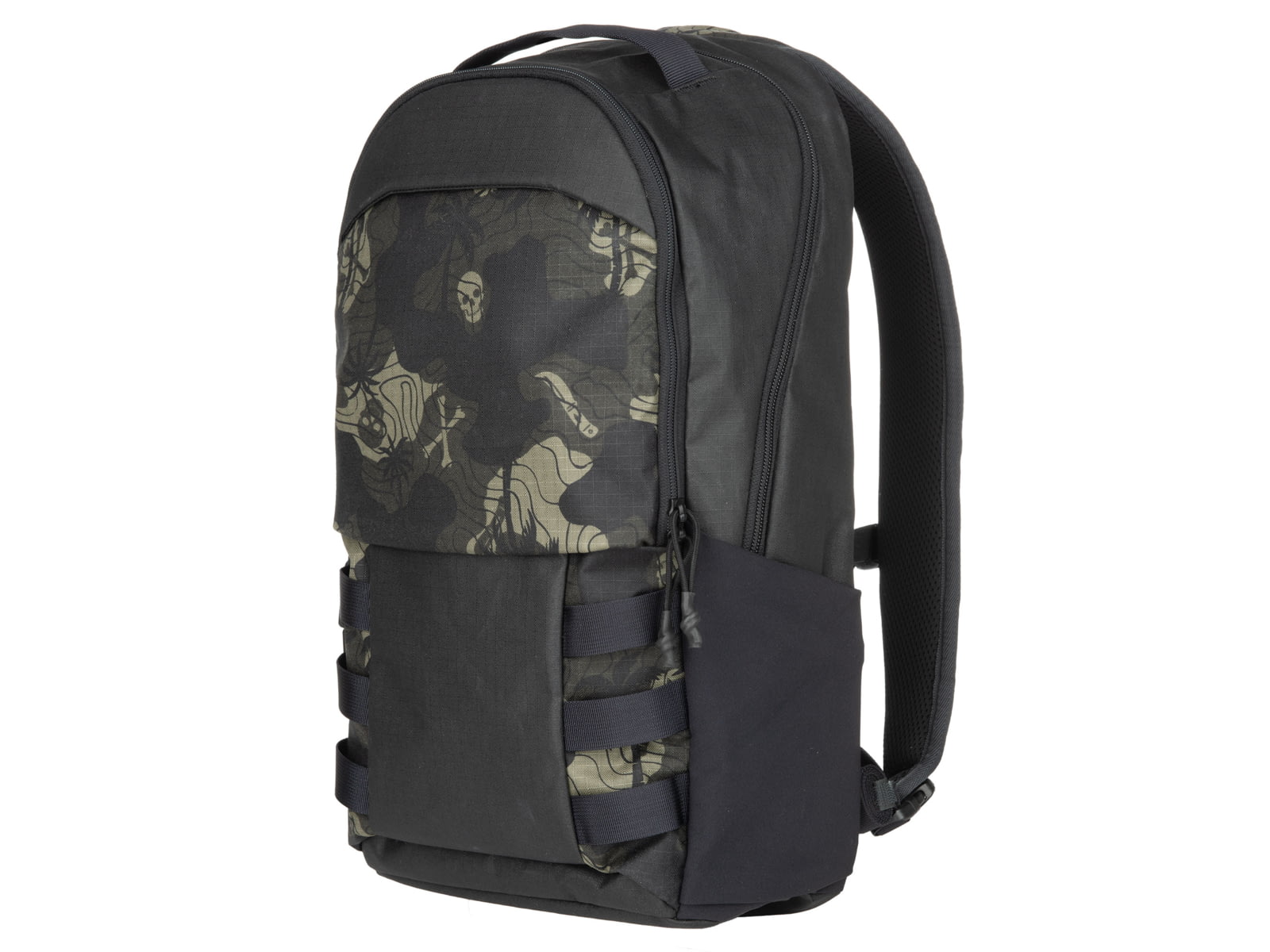 Vertx Urban Ghost 20L Daypack Tropiskull F1 VTX5305 TSK NA N/A