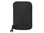 Vertx Urban Ghost Utility Pouch Black F1 VTX5313 BK NA N/A