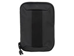 Vertx Urban Ghost Utility Pouch Black F1 VTX5313 BK NA N/A