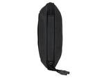Vertx Urban Ghost Utility Pouch Black F1 VTX5313 BK NA N/A