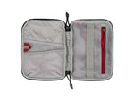 Vertx Urban Ghost Utility Pouch Black F1 VTX5313 BK NA N/A