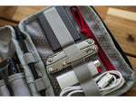 Vertx Urban Ghost Utility Pouch Black F1 VTX5313 BK NA N/A