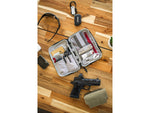 Vertx Urban Ghost Utility Pouch Black F1 VTX5313 BK NA N/A
