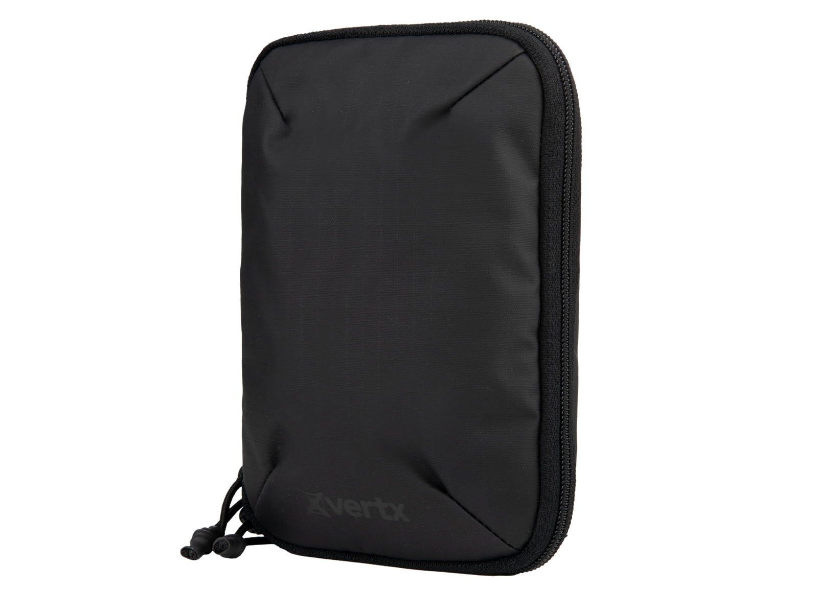 Vertx Urban Ghost Utility Pouch Black F1 VTX5313 BK NA N/A