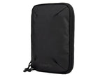 Vertx Urban Ghost Utility Pouch Black F1 VTX5313 BK NA N/A
