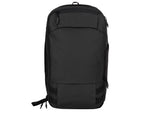 Vertx Urban Ghost Weekender 36L Daypack Black F1 VTX5311 BK NA N/A