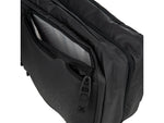 Vertx Urban Ghost Weekender 36L Daypack Black F1 VTX5311 BK NA N/A
