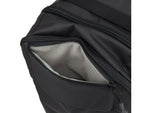 Vertx Urban Ghost Weekender 36L Daypack Black F1 VTX5311 BK NA N/A