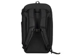 Vertx Urban Ghost Weekender 36L Daypack Black F1 VTX5311 BK NA N/A