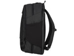 Vertx Urban Ghost Weekender 36L Daypack Black F1 VTX5311 BK NA N/A