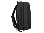 Vertx Urban Ghost Weekender 36L Daypack Black F1 VTX5311 BK NA N/A