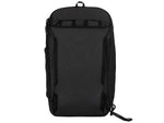 Vertx Urban Ghost Weekender 36L Daypack Black F1 VTX5311 BK NA N/A
