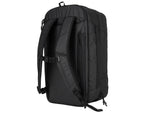 Vertx Urban Ghost Weekender 36L Daypack Black F1 VTX5311 BK NA N/A
