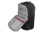 Vertx Urban Ghost Weekender 36L Daypack Black F1 VTX5311 BK NA N/A