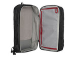 Vertx Urban Ghost Weekender 36L Daypack Black F1 VTX5311 BK NA N/A