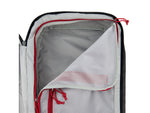 Vertx Urban Ghost Weekender 36L Daypack Black F1 VTX5311 BK NA N/A