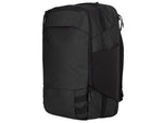 Vertx Urban Ghost Weekender 36L Daypack Black F1 VTX5311 BK NA N/A