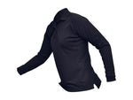 Vertx Coldblack Long Sleeve Polo - Women's