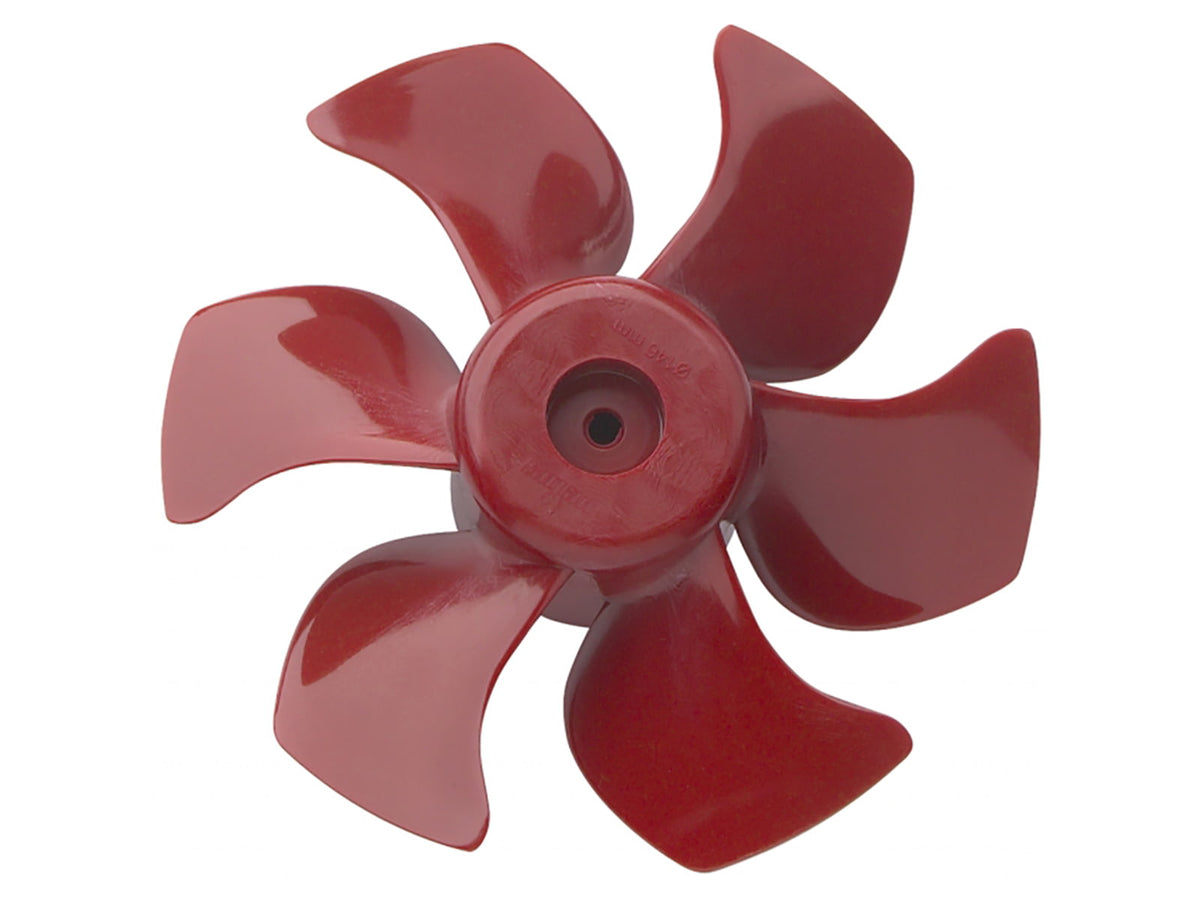 VETUS f/BOW125/130/160 Propeller SET0090