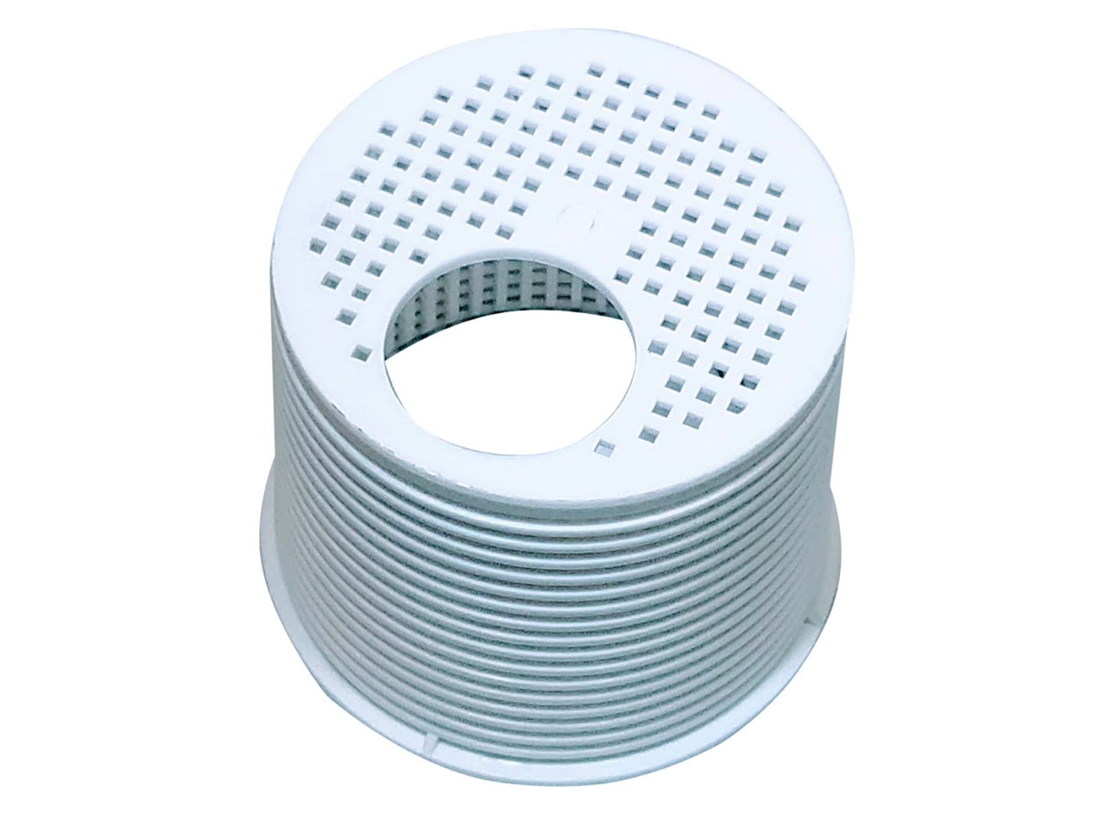 VETUS f/Type FTR140 Strainer FTR41