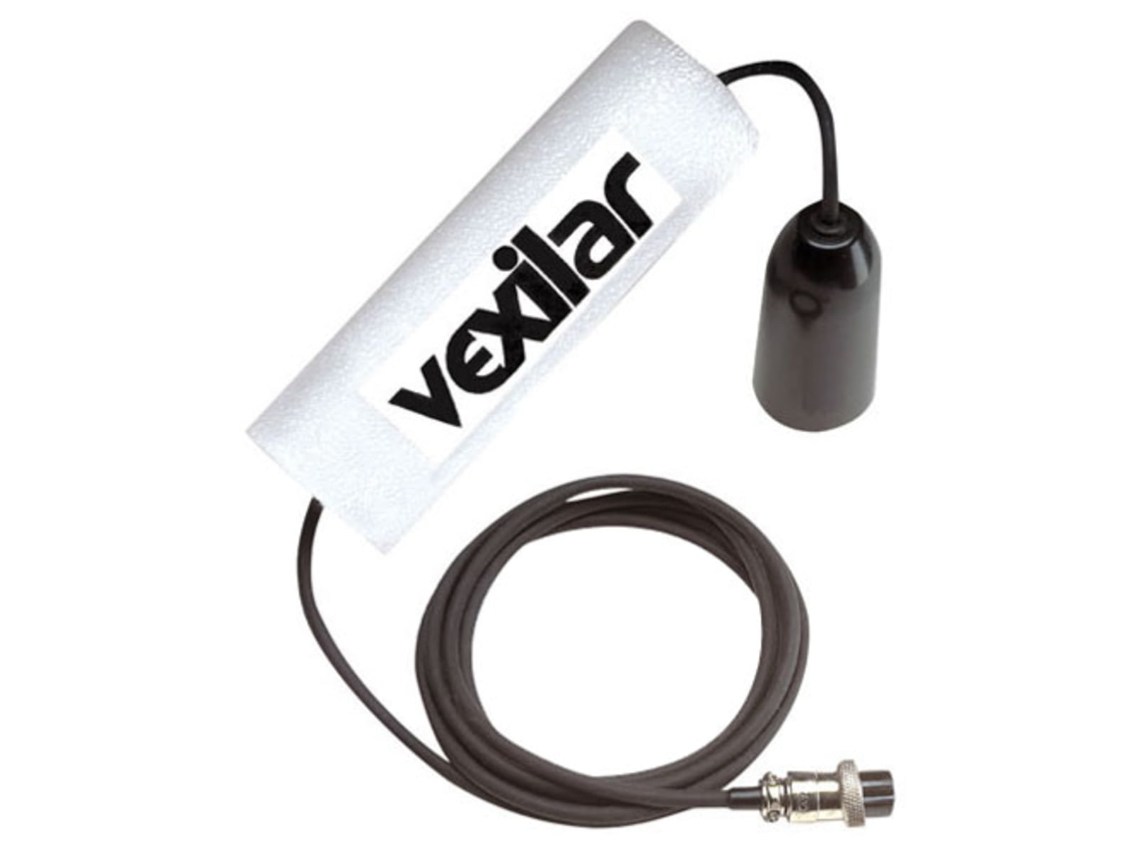 Vexilar 19-degree IceDucer Transducer 183529