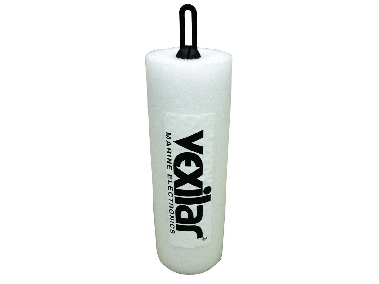 Vexilar Float w/Stopper Replacement FT-100