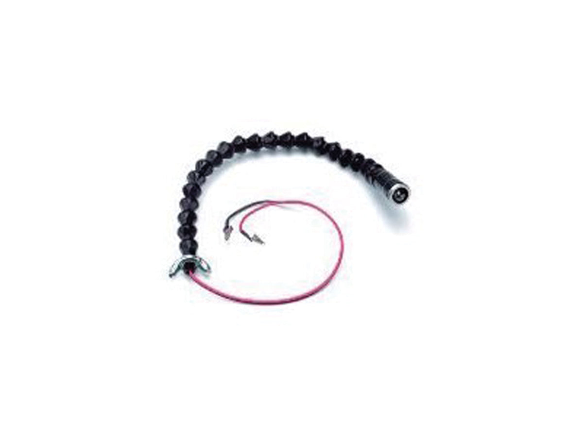 Vexilar Gimbal Bracket For Fl Series GB0001