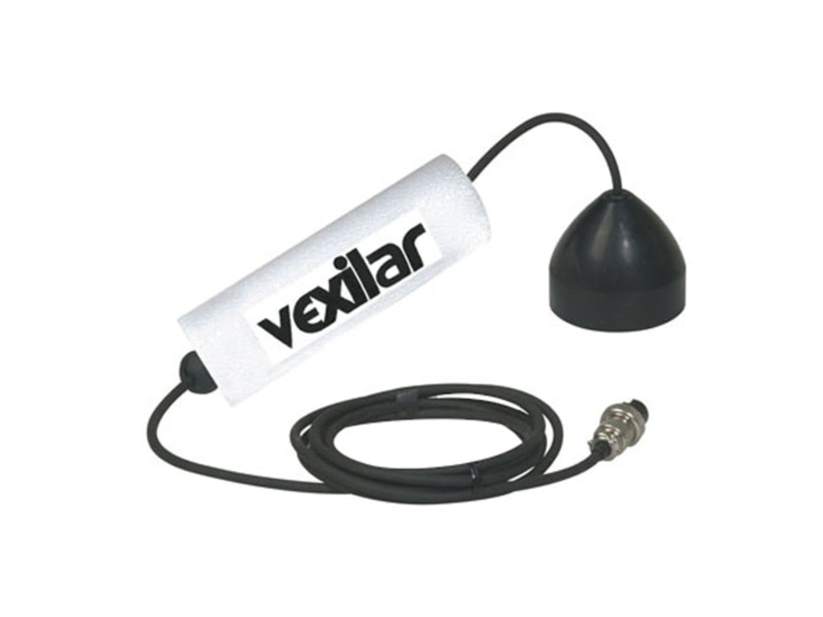 Vexilar Pro-View Ice-Ducer Transducer 183530