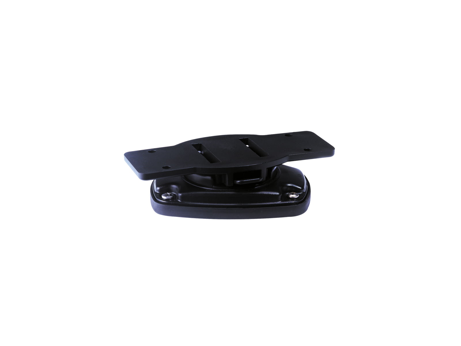 Vexilar ProMount Quick-Release Mounting Bracket 183527