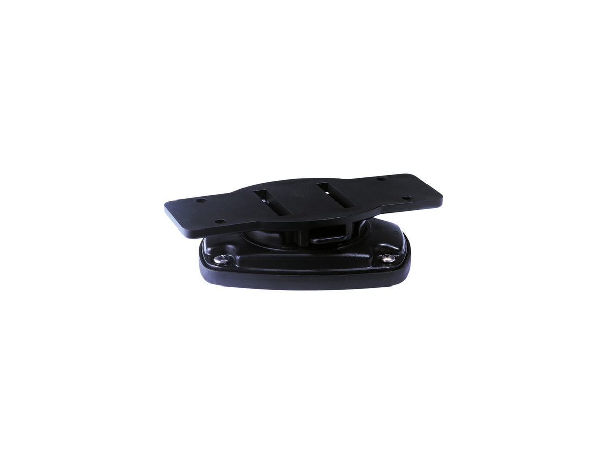 Vexilar ProMount Quick-Release Mounting Bracket 183527
