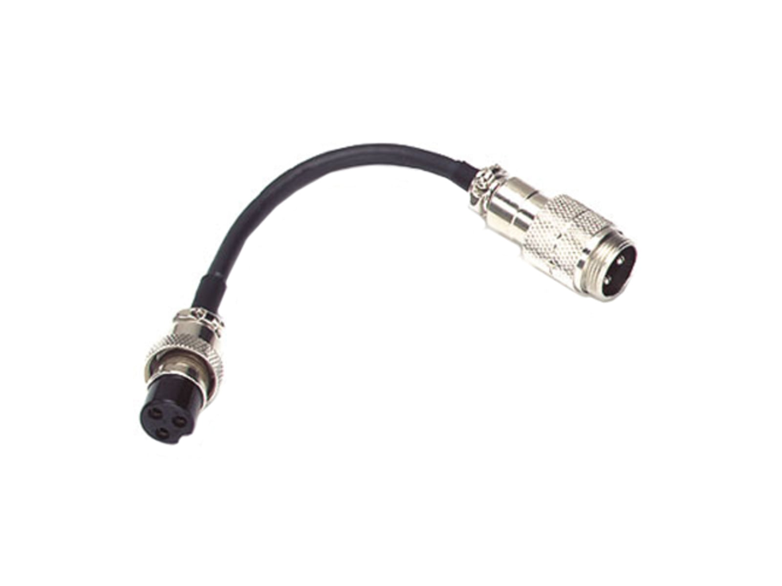 Vexilar Sonar S-Cable 183603