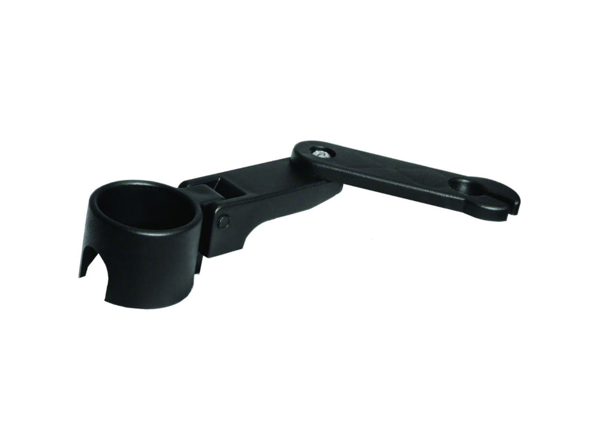Vexilar Support Arm Transducer