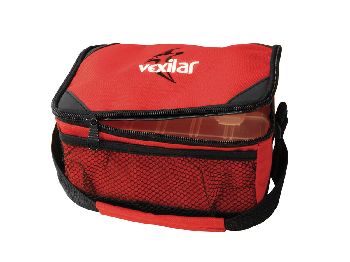 Vexilar Tackle Tote TT-100