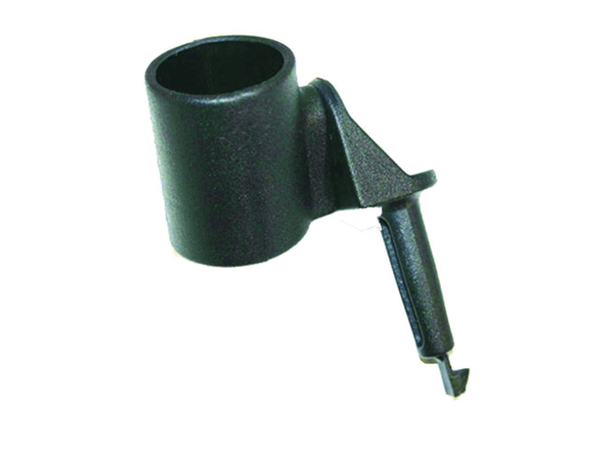 Vexilar Ultra Pack and Pro Pack II Rod Holder 183602