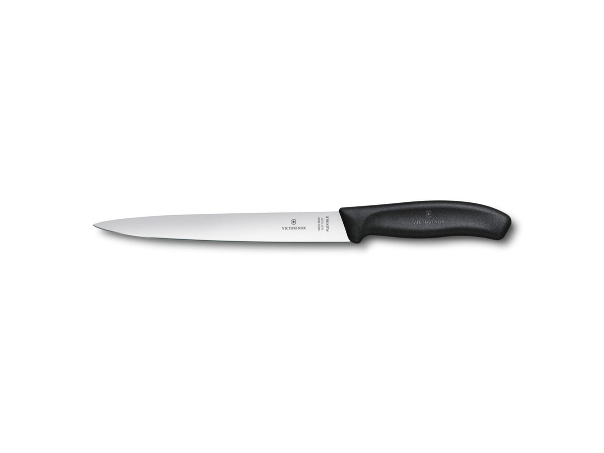 Victorinox Fillet/Fishing Knives