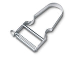 Victorinox Star Peeler Double Edge