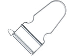 Victorinox Star Peeler Double Edge